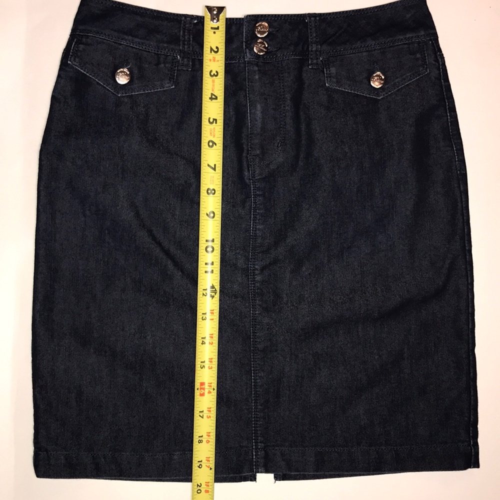 NWOT WhiteHouseBlackMarket